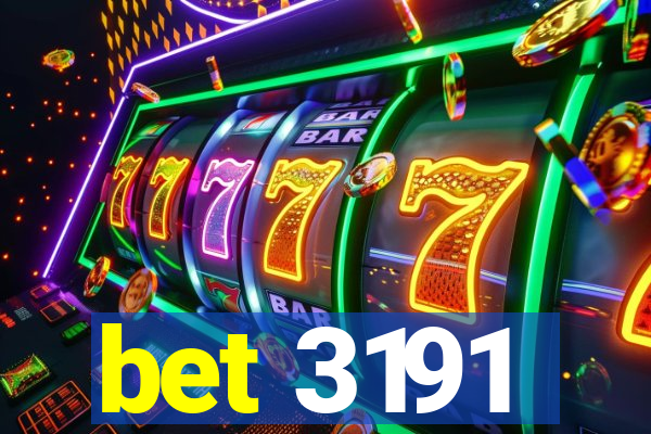 bet 3191